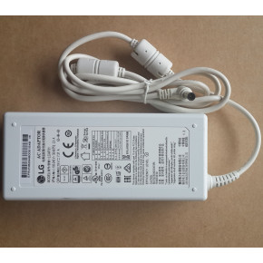 LG 27BL85U 27BL85U-W Alimentatore