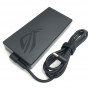 20V 6A Asus Vivobook Pro 14 k3400pa k3400ph k3400p Alimentatore Adattatore