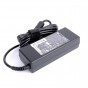 Originale 90W HP Pavilion dv6-1100 Alimentatore Adattatore