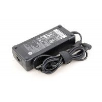 HP 648964-001 866252-003 910846-001 TPC-DA59 Adattatore 150W