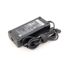 "HP Pavilion 24-r102d 24-r104a Adattatore 150W