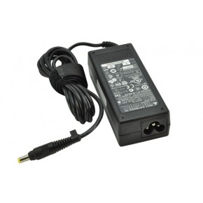 HP ST5747 Streaming Client Originale Adattatore Alimentatore