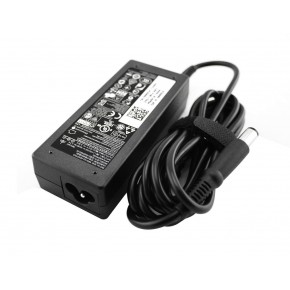 Originale Dell Vostro 3450 P19G Adattatore 65W