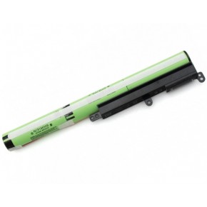 Batterie per Asus X541NA X541N