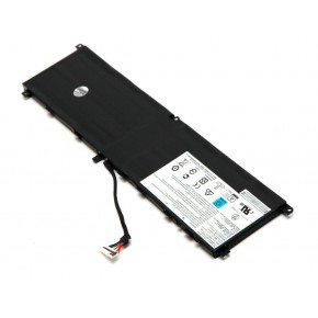 Batterie per WS75 9TJ-002