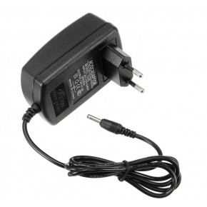 Orbi RBS50Y v2 AC3000 Outdoor Adattatore Alimentatore 12V