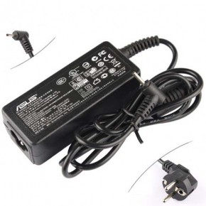 30W Originale Asus RT-N65U Alimentatore Adattatore Caricabatterie