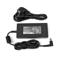 230W 240W CalDigit TS5 Thunderbolt 5 Dock Alimentatore Adattatore