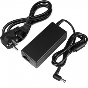 La Nuova 12V 3A Samsung LS22CLUSFY/ZA LED Adattatore Alimentatore
