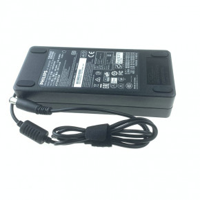 120W AOC AGON AG275QA1 Alimentatore Adattatore