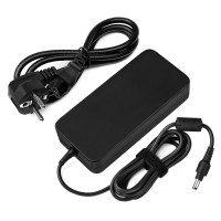 120W Minisforum EliteMini UM780 XTX Pro Adattatore sottile
