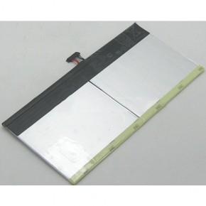 Batterie per ASUS Transformer Book T101HA-C4