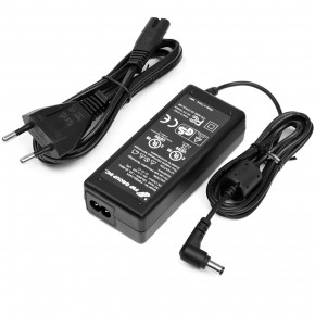 65w AcBel ADA012 Alimentatore