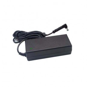 PA-1400-06 40W Alimentatore Adattatore Caricabatterie