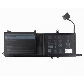 Batterie per Dell P69F P69F001