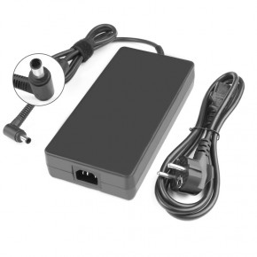 330W ROG NUC RNUC14SRKU7168AJI Alimentatore Adattatore