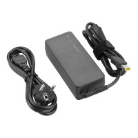 65w Lenovo ThinkCentre M625 Thin Client micro Alimentatore