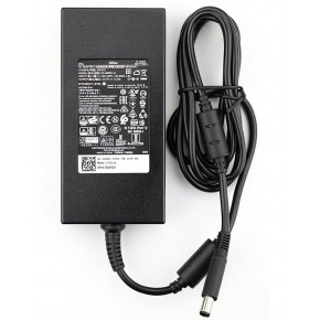 180w Adattatore Alimentatore Dell G3 3779 P35E  P35E003