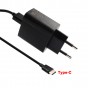 Alimentatore Lenovo TAB 4 8 Plus ZA2E0057DE 10W + Cavo