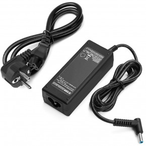 40W HP ADS-45pe-19-3-19-1 19540E Alimentatore Adattatore