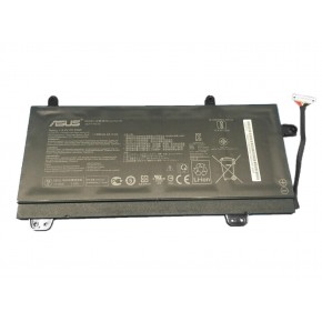 Batterie per Asus Zephyrus GU501 GU501GM