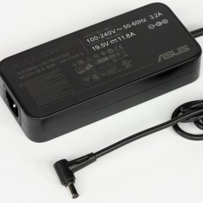 Original 230W Asus ROG G752VSKBL-BA266T  Alimentatore Adattatore