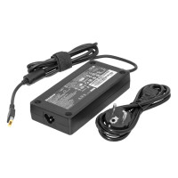 170w Lenovo Yoga AIOi 32" 10 Alimentatore 170w Lenovo Yoga AIOi 32" 10 Alimentatore