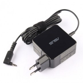 Originale 45W Asus 0A001-00230000-0A200-00021000 Alimentatore