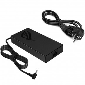 150W ASUS TUF Gaming A15 fa506nf-es51 Alimentatore Adattatore