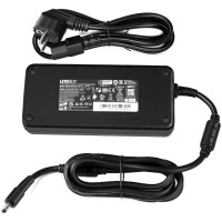 330W ACER Predator Triton 17X PTX17-71-963R Alimentatore Adattatore sottile