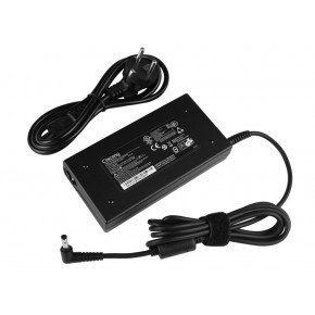 Originale 120W Skikk N850EP6 N850HP6 Alimentatore Adattatore