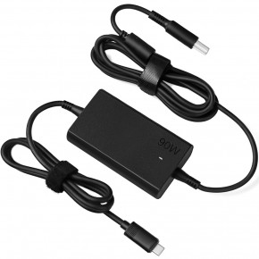20V pd usb-c dc coverter AirCurve 10 VAuto S ST