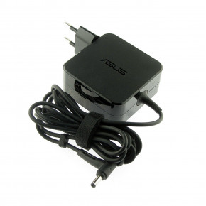 Original 33W ASUS F402SA-WX185T Adattatore Alimentatore