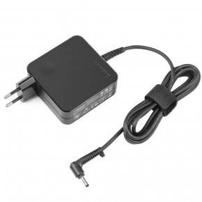 Originale 65W Lenovo ideapad S530-13IWL 81J7 Caricabatterie Adattatore CA