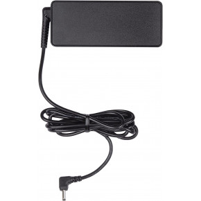 19V ACEMAGIC AX17 N97 Alimentatore
