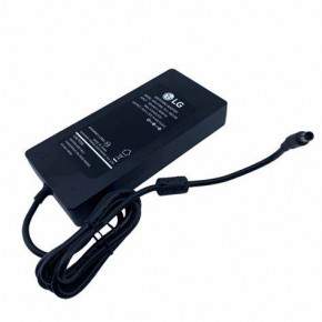 Nero 210W LG 17G90Q 17GB90Q 17GD90Q 17GG90Q PC Alimentatore