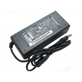 Lenovo IdeaPad U300e 2692-24U 65W Adattatore Alimentatore
