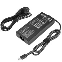 Asus ROG Zephyrus G16 (2024) GU605 Alimentatore 240w