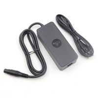 53,6V 210W Xiaomi Electric Scooter 5 Pro Alimentatore Adattatore