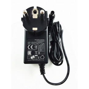LG WA-24C19FN WA-24C19FS DA-24B19 LED Adattatore Alimentatore