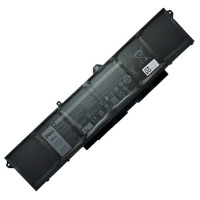 Batterie per Dell Precision 3581 97wh