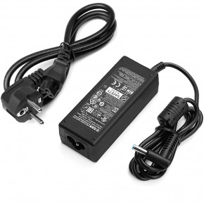 40W hp 527sf monitor 94F45AA Alimentatore Adattatore
