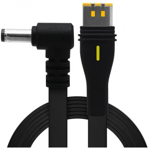 Adattatore 24V DC perResMed Airmini AutoSet