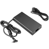 420W HP HyperX OMEN MAX 16-ak1005nlx e40s8ea-abz Alimentatore GaN 420W HP HyperX OMEN MAX 16-ak1005nlx e40s8ea-abz Alimentatore GaN