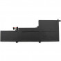 Batterie per Lenovo L19C4PF4 5B10W65273