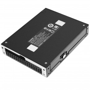 384W Huawei MateStation X Amd Ryzen 5 5600H Alimentatore Adattatore