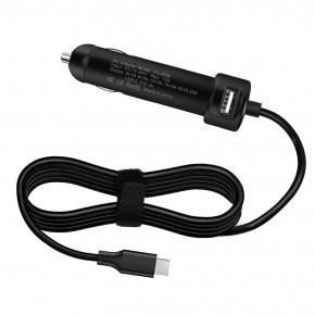 "Lenovo ThinkBook Plus IML Alimentatore auto dc