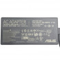 20V 6A Asus ZenBook Flip Q546FD Q546F Q546FDX Alimentatore Adattatore