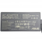20V 6A Asus Vivobook Pro 14 k3400pa k3400ph k3400p Alimentatore Adattatore