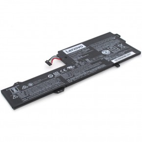 Batterie per Lenovo L17C3P61 5B10N87359
